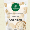Cashew(Jumbo)