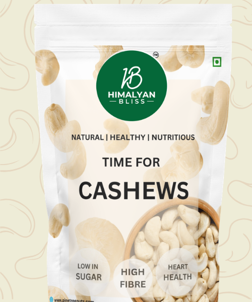 Cashew(Jumbo)