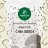 Chia Seed
