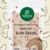 Flax Seed