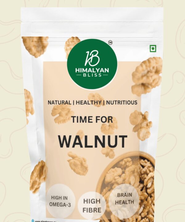 WhatsApp Image 2026-03-01 at 10.36.32 AM (1) Walnut (Kerenels)