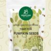 Pumpkin Seed(plain)