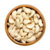 Cashew(Jumbo)