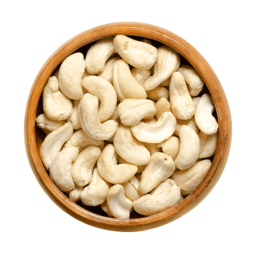 Cashew(Jumbo)