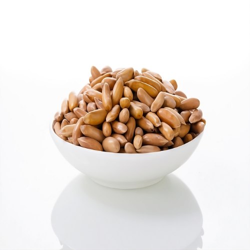 Pine Nut (In Shell)