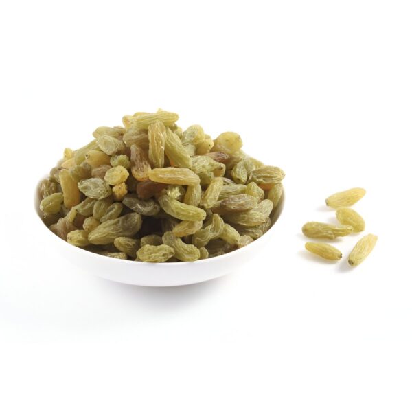 raisins afghan raisins