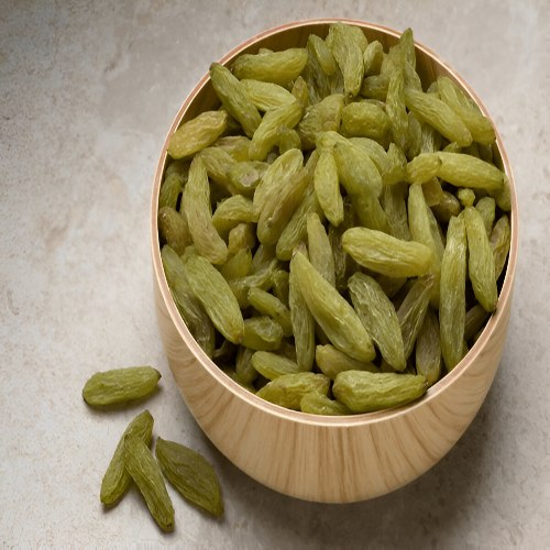 BEST LONG SIZE AFGHAN RAISINS Best long Size Afghan Raisins