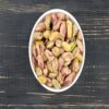 PREMIUM IRANI PISTA (KERENAL) Pistachio(Kerenels)