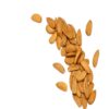 Mamra Almond (Jumbo)