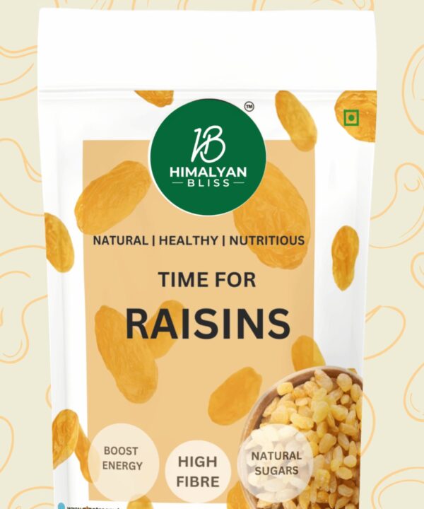 WhatsApp Image 2026-03-01 at 10.36.33 AM (1) Best long Size Afghan Raisins