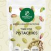 Pistachio(Inshell)