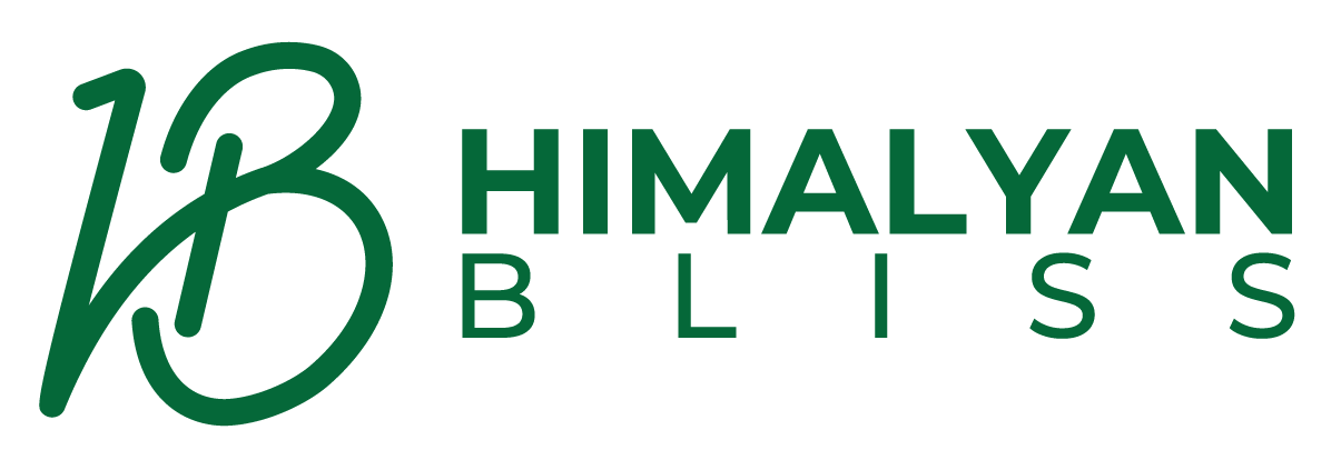 Himalyan Bliss