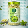 Minty pudina (1) Masti Flavour 6-In-1 Combo