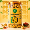 Minty pudina Masti Flavour 6-In-1 Combo