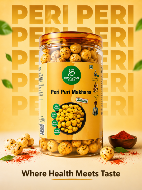 Minty pudina Masti Flavour 6-In-1 Combo