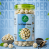 salt pudina (2) Masti Flavour 6-In-1 Combo