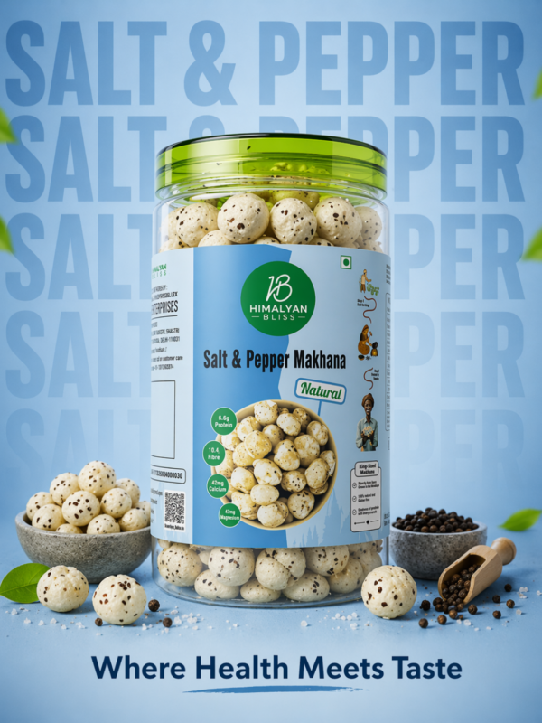 salt pudina (2) Masti Flavour 6-In-1 Combo
