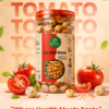 tangy Tomato Masti Flavour 6-In-1 Combo