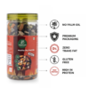 healthy dry fruits (1) Healthy Dry Fruits Mix