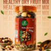 healthy dry fruits Healthy Dry Fruits Mix