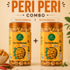 peri peri combo final peri peri combo