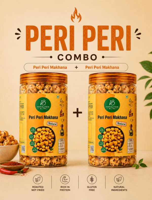 peri peri combo final peri peri combo