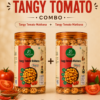 tangy tomato combo