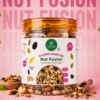 1 Nut Fusion