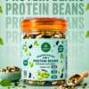 1 Protein Beans