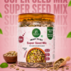 1 Seeds Mix 5 in 1