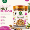 2 Nut Fusion