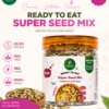 2 Seeds Mix 5 in 1