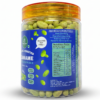 Roasted Salted Edmame Beans
