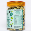 3 Protein Beans
