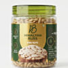 Pine Nut shell ( Chilgoza Sabut)