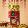 chatpata Pani Puri Chatpata Pani Puri