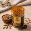creative 1 pine nuts
