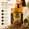 creative 1.2 pine nuts