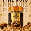 pine nuts creative post 1 pine nut