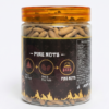 side image 1 pine nuts